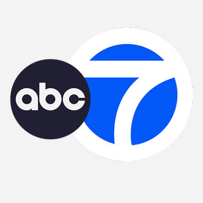 ABC 7 Chicago