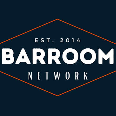 Barroom Network