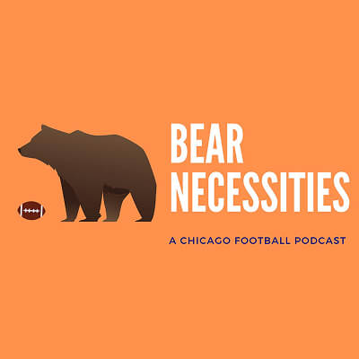 Bear Necessities