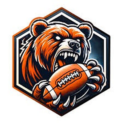 Bears Digest