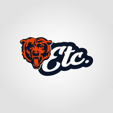 Bears, etc. Podcast