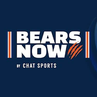 Bears Now