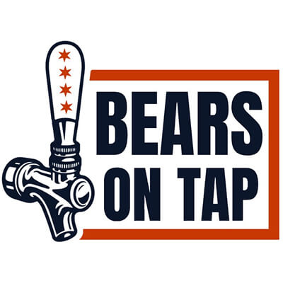 Bears On Tap