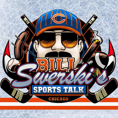 Bill Swerski's Sports Talk