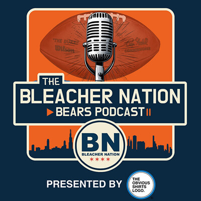 BN Bears Podcast