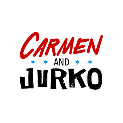 Carmen & Jurko