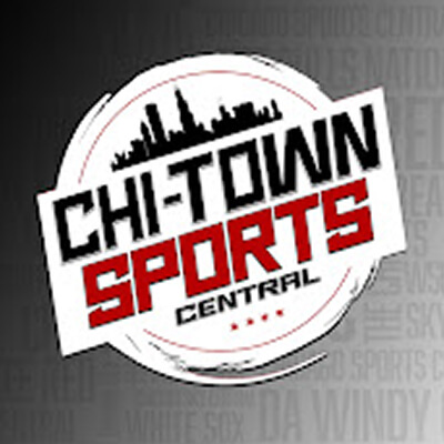 Chi-Town Sports Central