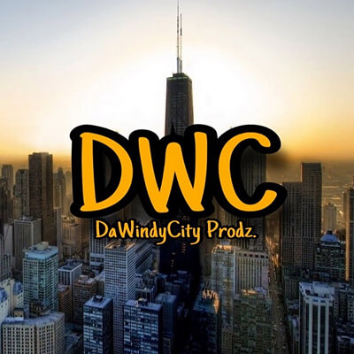 DaWindyCity Productions