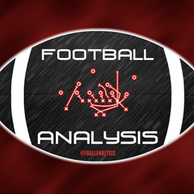 Football Analysis