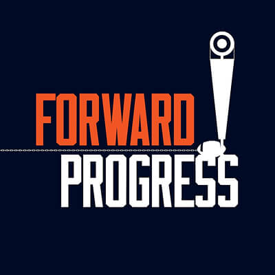 Forward Progress