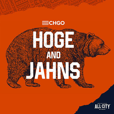Hoge & Jahns