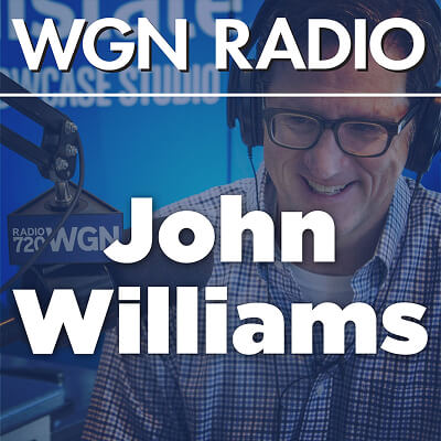John Williams Show