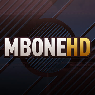 MboneHD