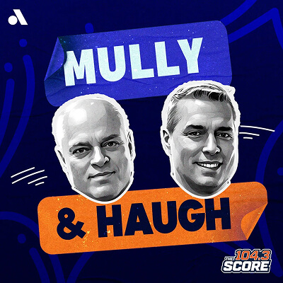 Mully & Haugh