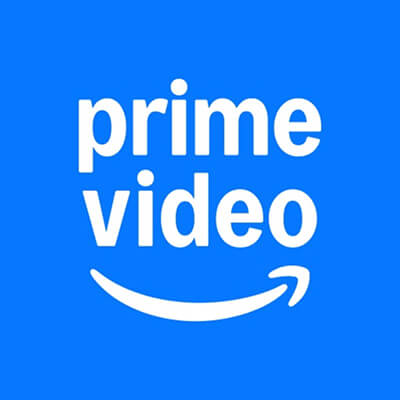 Prime