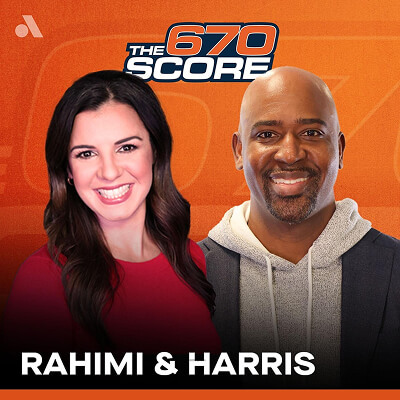 Rahimi & Harris
