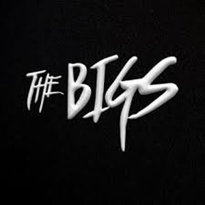 The Bigs