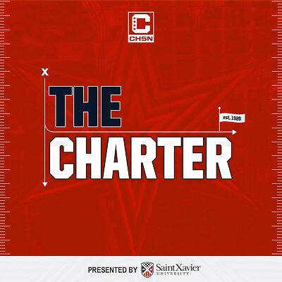 The Charter