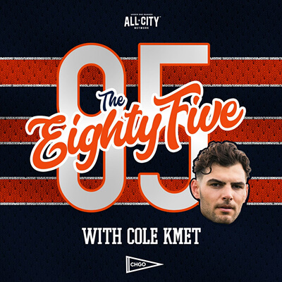The Eighty-Five