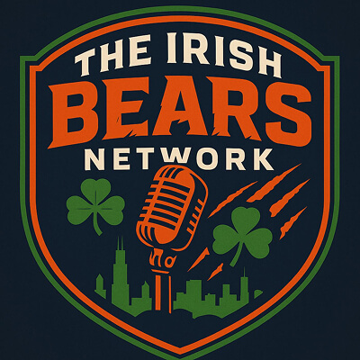 The Irish Bears Network
