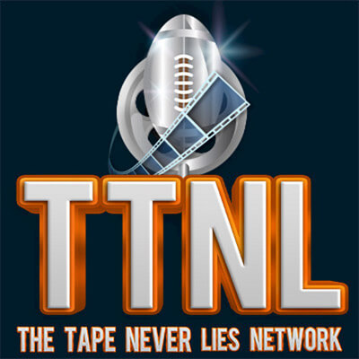 The Tape Never Lies