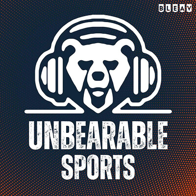 Unbearable Sports