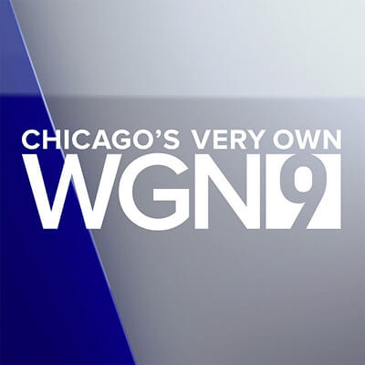 WGN