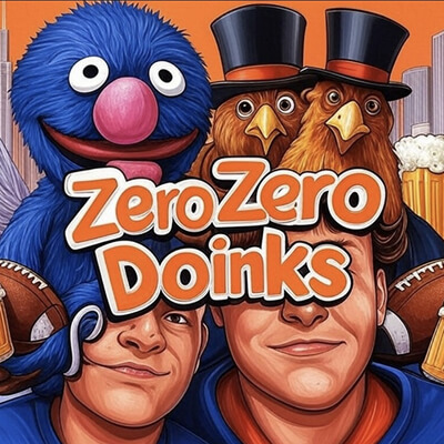 Zero Doinks