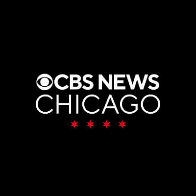 CBS Chicago