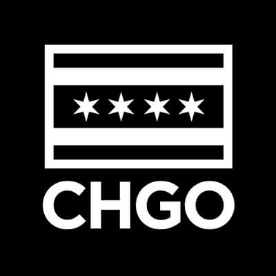 CHGO