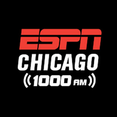 ESPN Chicago 1000