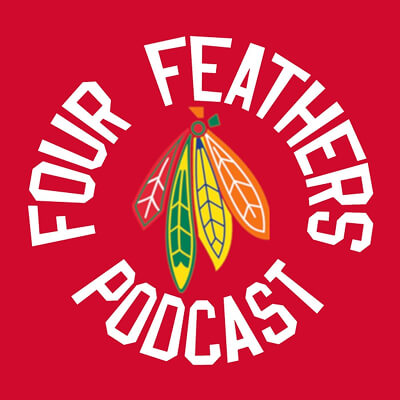 Four Feathers Podcast