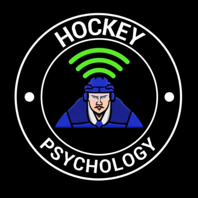 Hockey Psychology