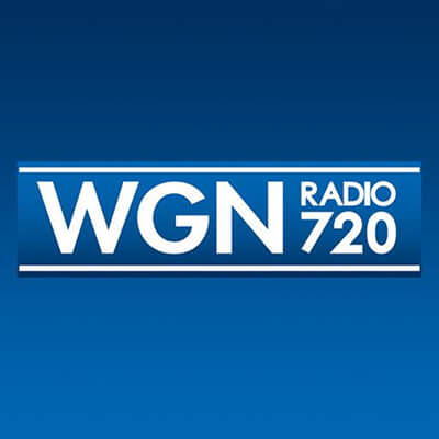 WGN Radio