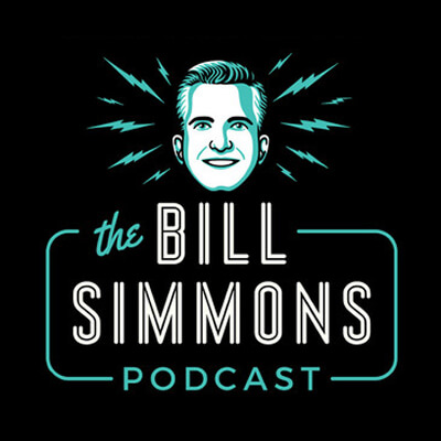 Bill Simmons Podcast