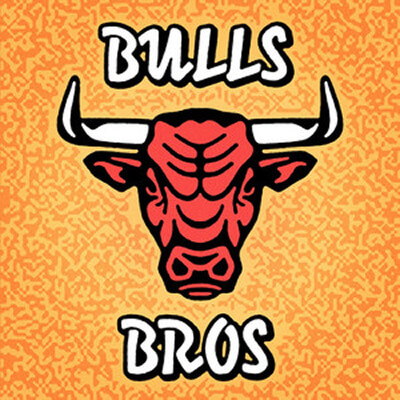 Bulls Bros