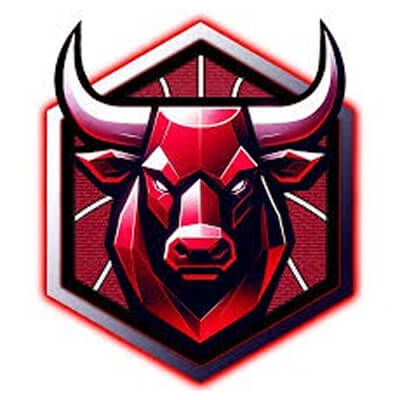 Bulls Digest