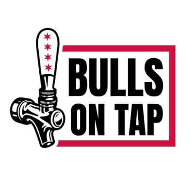 Bulls On Tap
