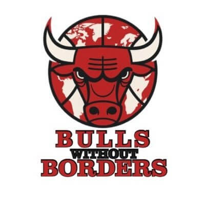 Bulls Without Borders