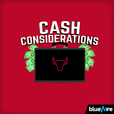 Cash Considerations