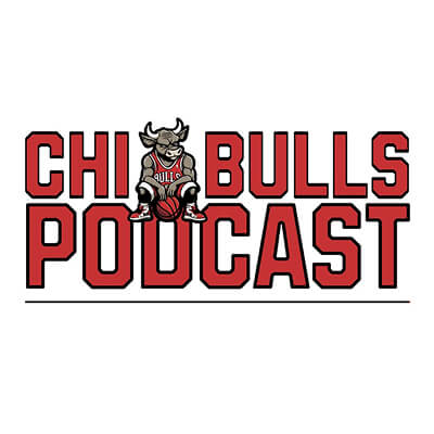 Chi Bulls Podcast