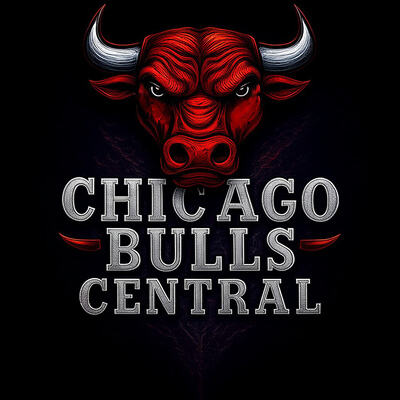 Chicago Bulls Central