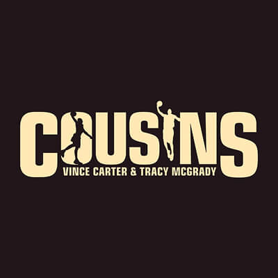 Cousins Podcast