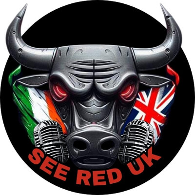 See Red UK