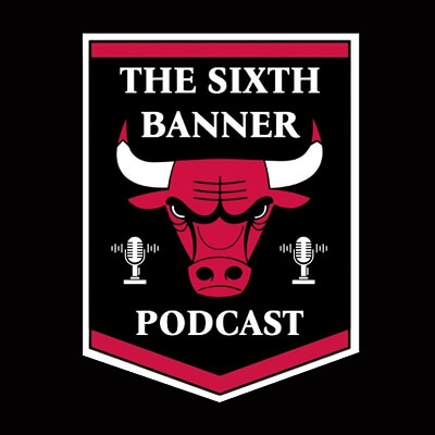 Sixth Banner Podcast