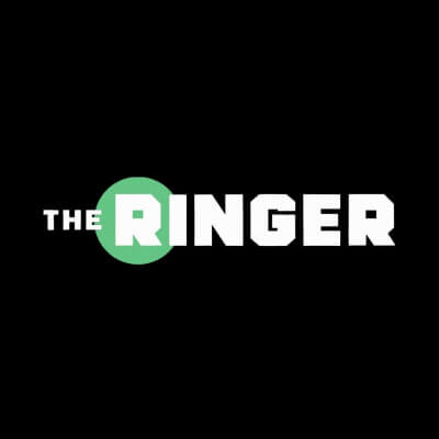 The Ringer