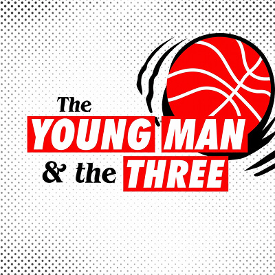 The Young Man and the Three