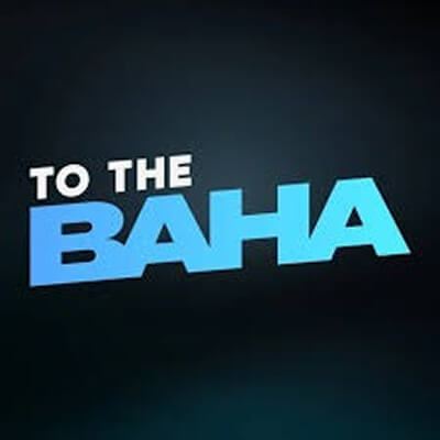To the Baha
