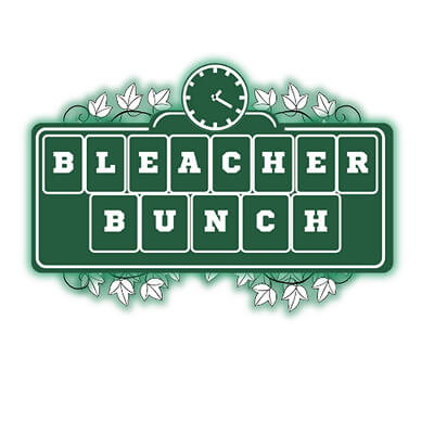 Bleacher Bunch Network