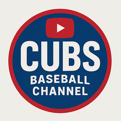 Cubs Baseball Channel
